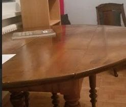 1.5 Zimmer, 25 m² - Foto 4
