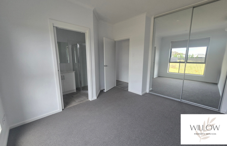 Brand-new, stylish, and perfectly located! - Photo 2