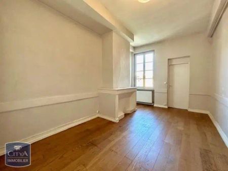 Appartement à louer 3 pièces 89.9m² - Photo 2