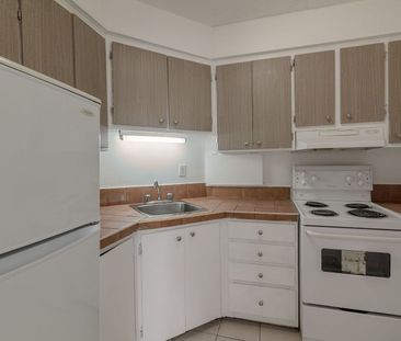 2285 Saint-Mathieu Street - Photo 6