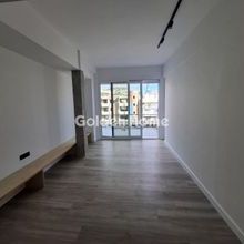 Διαμέρισμα για ενοικίαση - Κουκάκι - Μακρυγιάννη, - Φωτογραφία 1