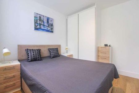 Laporte Way, Luton, LU4 - Photo 5