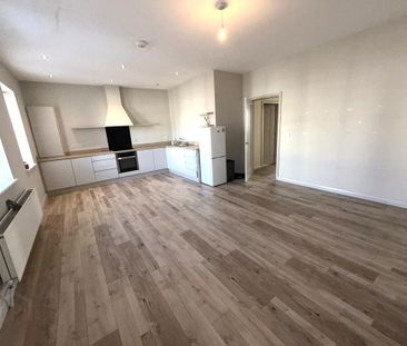 2 Salisbury House, Queen Street, Ballymena, BT42 2BD - Photo 5