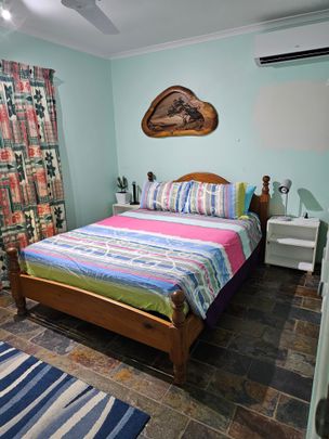 Bentley Park - Photo 1