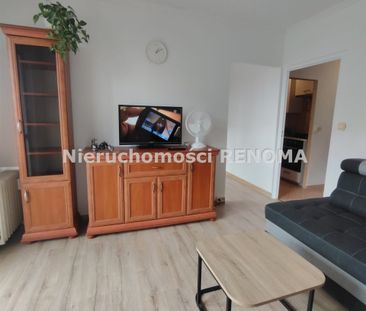 Jastrzębie-Zdrój, Osiedle Barbary, Turystyczna - Zdjęcie 1