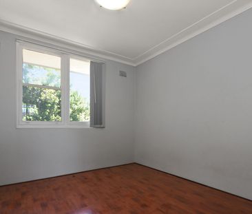 Affordable Living in Vibrant Belmore! - Photo 2