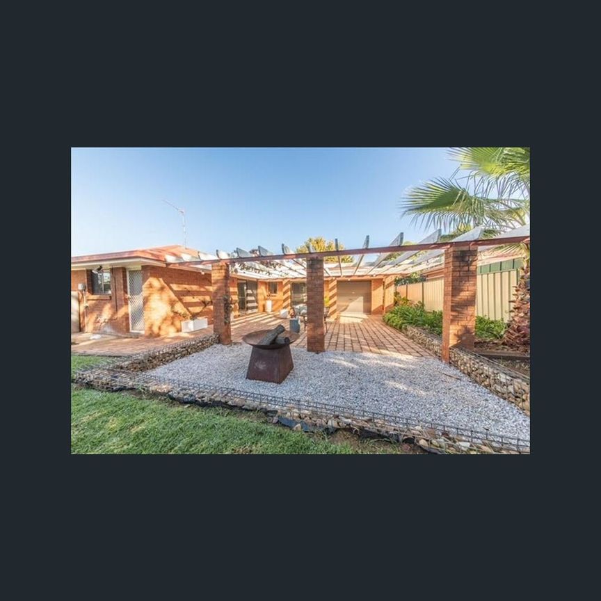 6 Massie Street, Dubbo, NSW 2830 - Photo 1