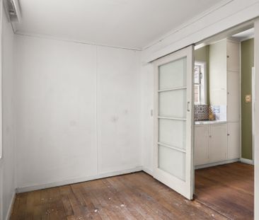 Tidy Two Bedroom Home! - Photo 5