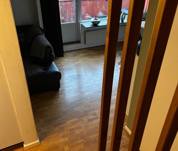 Södra Stenbocksgatan, Helsingborg - Photo 6