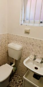 3/26 Houston Road-HSA048, Sydney - Photo 4