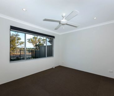 201 Lake Valley Road, - Photo 5