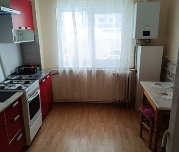 Apartament 2 camere et 1 Central - Fotografie 2