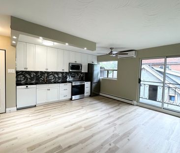 For Lease - 50 Hilda Avenue Unit# 303, Hamilton, Ontario - Photo 2