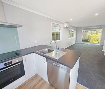 Epuni Living - Photo 5