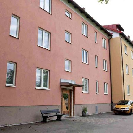 1 RUM KOKVRÅ - Photo 3