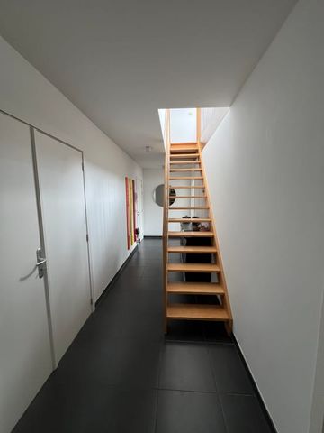 Duplex te huur - Foto 5