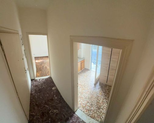 Studio/Γκαρσονιέρα για ενοικίαση Μεταμόρφωση (Βόλος) - Φωτογραφία 1