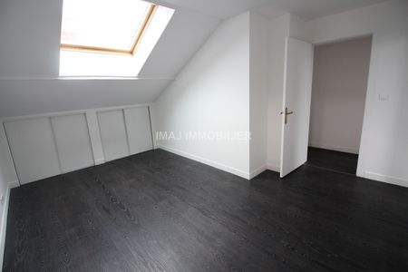 Appartement à louer - Photo 5