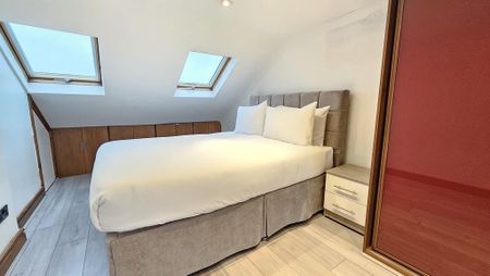 4 bedroom house to rent - Photo 3