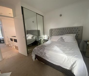 4 bedroom house to rent - Photo 5