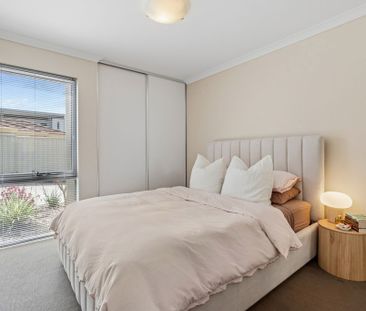 5/210 Kooyong Road, Rivervale WA 6103 - Photo 6