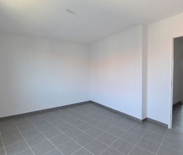 Appartement 2 pièces - Photo 2