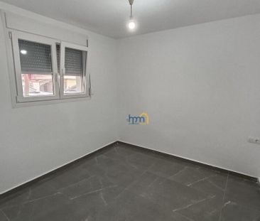 Διαμέρισμα για ενοικίαση Υδραγωγείο (Νεάπολη) - Photo 3