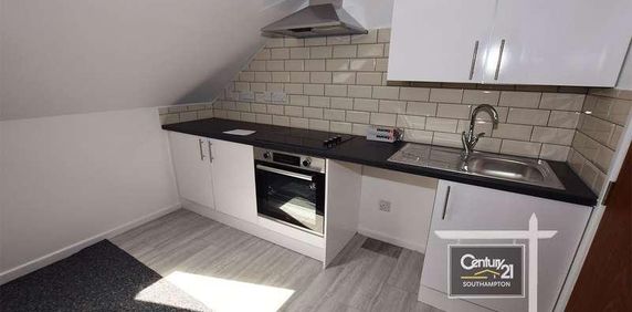 |ref: |, St Denys Road, Southampton, SO17 - Photo 2