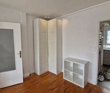 Location Appartement 2 pièces 51m² LE HAVRE 76600 - Photo 4