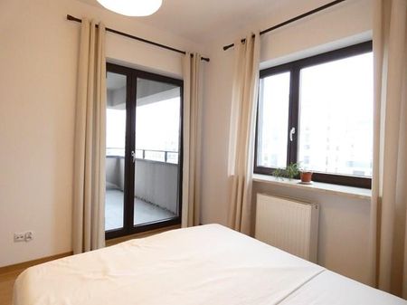 Warszawa Mokotów, J.R.R. Tolkiena - Zdjęcie 5