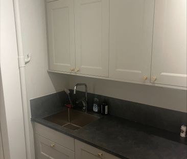 Skeppargatan, Stockholm - Photo 4