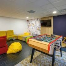 Logement étudiant - TOULOUSE STUDENT ARENA - Photo 1