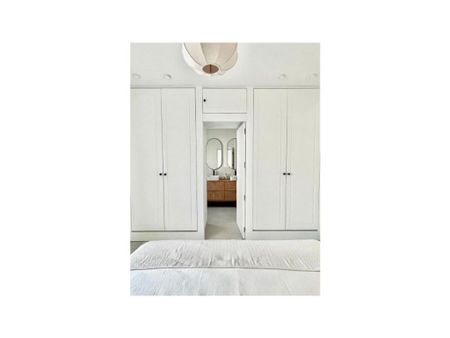 4 bedroom luxury Semidetached House for rent in Marbella, Spain - Photo 5