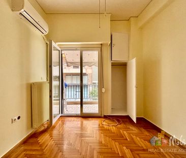 Studio for rent - Photo 3
