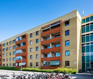 Anderstorg 10 C - Foto 3