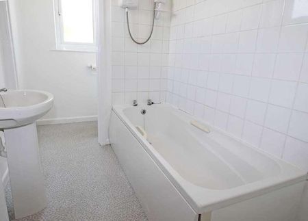 Main Road, Exminster, EX6 - Photo 5