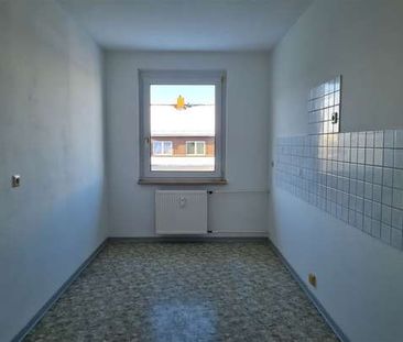 *** Wohnen in Top Lage - 4 Zimmer Wohnung mit PKW Stellplatz*** - Photo 2