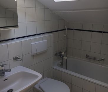 Im Herzen von Wettingen - Photo 6