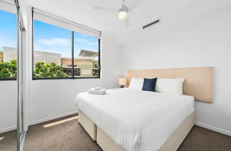 48 Kurilpa Street, West End, QLD, 4101 - Photo 4