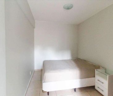 APARTAMENTO SEMI MOBILIADO PARA ALUGUEL - Terceira Avenida AE 13 - ... - Photo 3