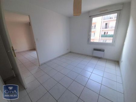 Location Appartement 2 pièces 34m² AIX EN PROVENCE 13100 - Photo 3