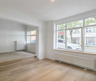 Appartement à Tournai - foto 1
