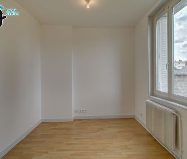 Location Appartement T1 (28m²), MONTIGNY LES METZ (57950) - Réf. : FR242284 - Photo 6