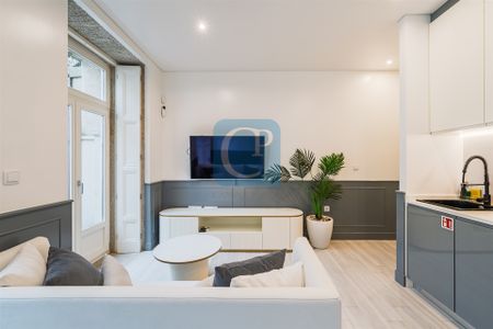 Apartamento T1 em Porto - Photo 2