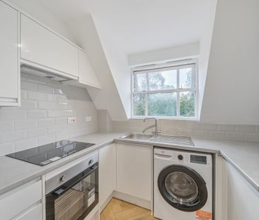 2 bedroom flat to rent - Photo 6
