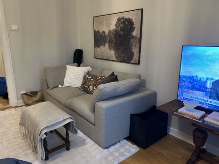 Stobéegatan, Göteborg - Photo 3