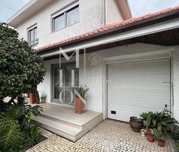 Moradia T3 em Porto - Photo 1