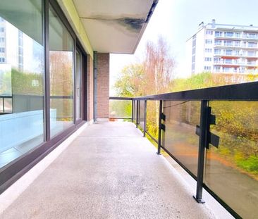 Appartement te huur - Photo 6