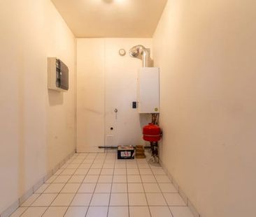 Appartement te huur - Foto 3