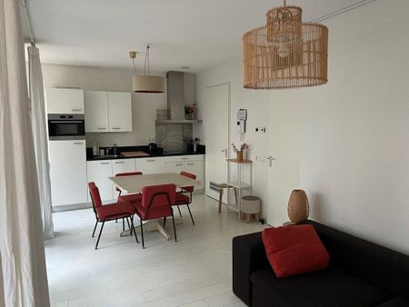 Te huur: Appartement Carel Willinkgracht in Diemen - Foto 2